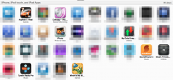 TinyGrab Screen Shot 03-10-2012 12.53.43.png