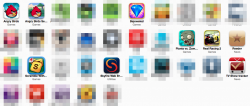 TinyGrab Screen Shot 03-10-2012 12.54.09.png