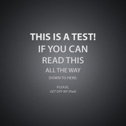 iPad Warning.jpg