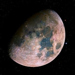 moonmosaic_carboni_f_1024x1024.jpg