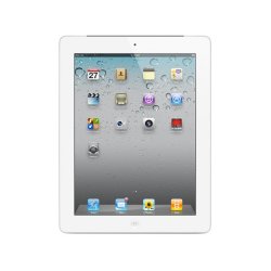 apple_ipad_3_wifi_4g_16gb_unlocked_white_-3_1_1_1.jpg