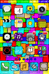 IMG_0303.PNG