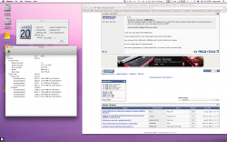 Screen Shot 2012-10-04 at 5.01.50 PM.png