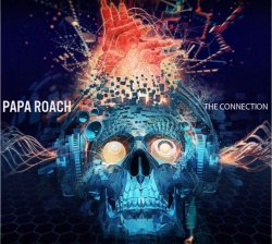 Papa-Roach-The-Connection.jpg