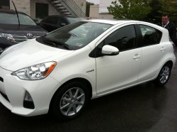 New car 2012 Prius c 3.jpg