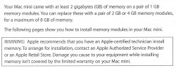 mini_memory.jpg