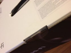 photo 2.JPG