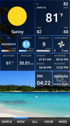 Weather On (2).png