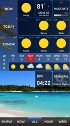 Weather On (3).png