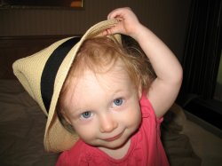 IMG_0572.JPG