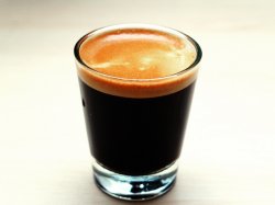 118028cc697acac9c33ba34a1cc08a84_2011121309370090461001323808634_espresso.jpg