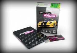 forza-horizon-limited-collectors-editio.jpg