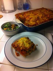 lasagna 20121006.jpg