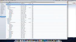 Screen Shot 2012-10-07 at 2.16.15 PM.png