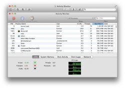 activity Monitor.jpg