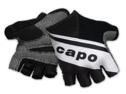 Modena%20summer%20glove.jpg