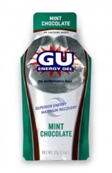 gu_mint_chocolate.jpg