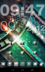 Screenshot_2012-10-09-21-47-21.png