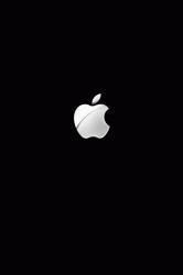 IMG_1280.gif