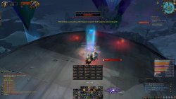 WoWScrnShot_042212_202846.jpeg