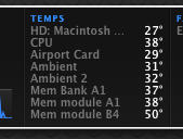 Screen Shot 2012-10-13 at 12.16.57 PM.png