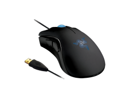 razer-deathadder-gallery-1.png