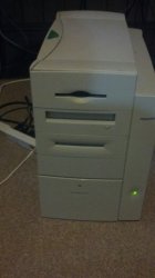 2012-10-15_21-17-28_928.jpg