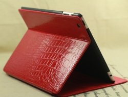ts-case_croco_leather_ipad_2_case_red.jpg