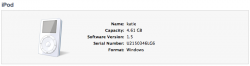 Screen Shot 2012-10-16 at 11.34.12 AM.png