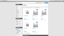 Screen Shot 2012-10-17 at 17.05.59.png
