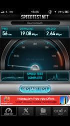 Photo 02-10-2012 16 36 33.png