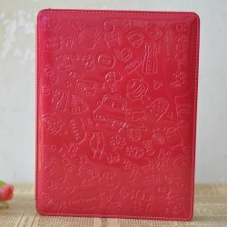 ts-case_leather_ipad_2_case.jpg