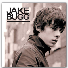 jakebugg.jpg