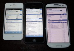 iphones-s3.jpg