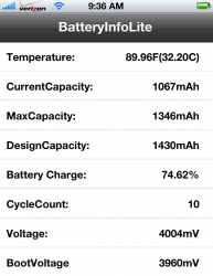 BatteryInfo Lite.png