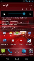 uploadfromtaptalk1350779951448.jpg