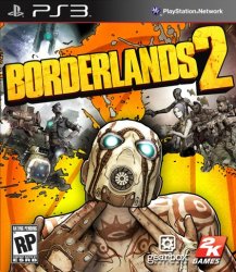 Borderlands-2-cover-PS3.jpg