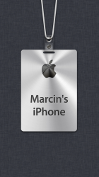 Marcin's iPhone.png