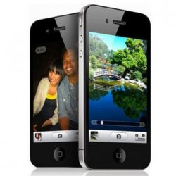 anti-glare_screen_protector_for_iphone_5.jpg