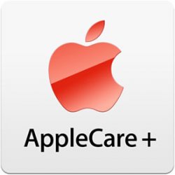 273094-applecare.jpg