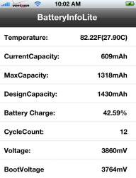 BatteryInfo Lite 10.22.2012.png