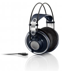 akg_k_702.jpg