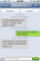 IMG_0005_blurred.PNG