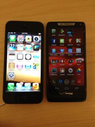 M vs iP5.jpeg