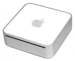 725px-Mac-mini-1st-gen.jpeg