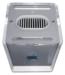 Power_mac_g4_cube.png