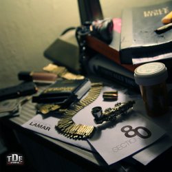 kdot.jpg