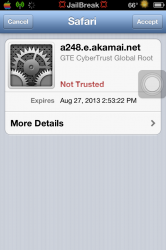 IMG_0066.PNG