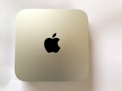 IMG_0781.JPG