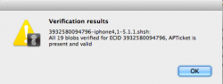 Screen Shot 2012-10-25 at 12.25.01 PM.png
